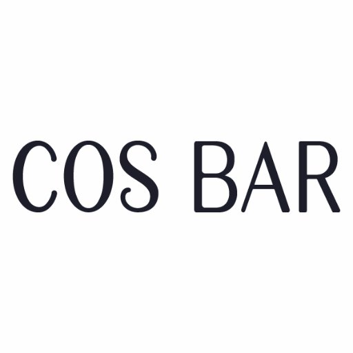 cosbar