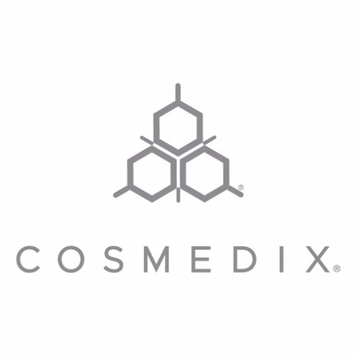 Cosmedix