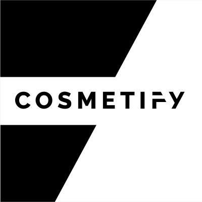 Cosmetify