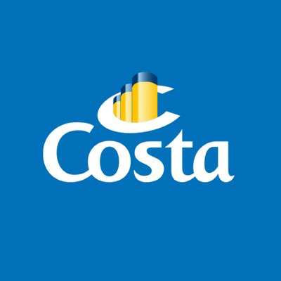 Costa Cruceros ES