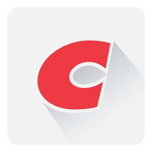 Costco.com