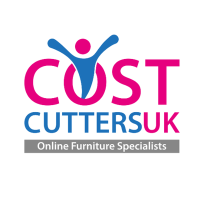 Cost Cutters UK