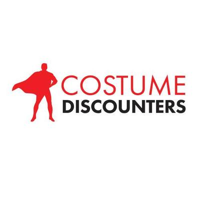 Costume Discounters