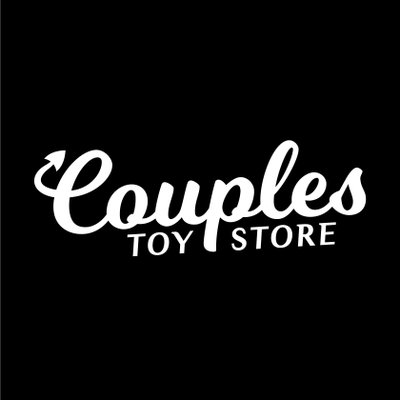 Couples Toy Store