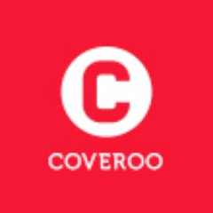 Coveroo.com