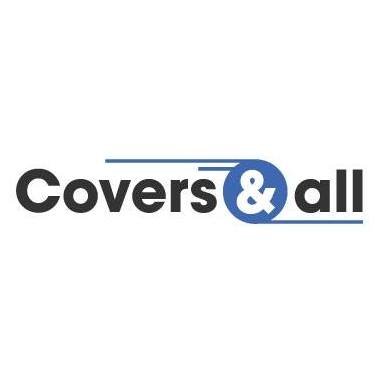 Covers And All (Canada)
