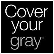 CoverYourGray