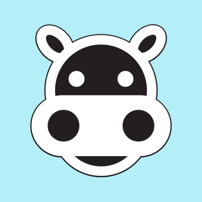 CowBoom