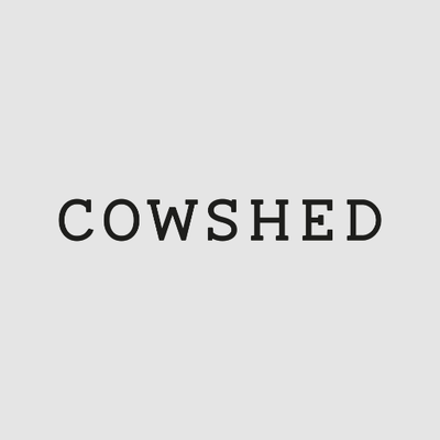 Cowshed UK