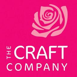 Craft Company