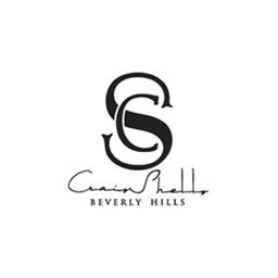 Craig Shelly Beverly Hills