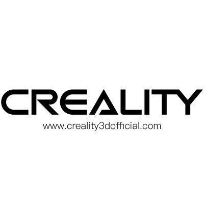 CrealityOnlineStore