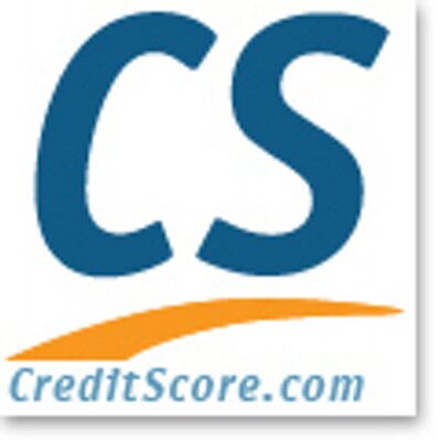 CreditScore.com