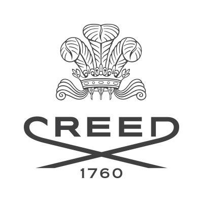 Creed Global
