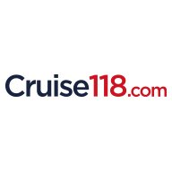 Cruise 118 UK