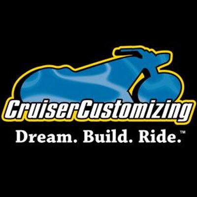 Cruiser Customizing