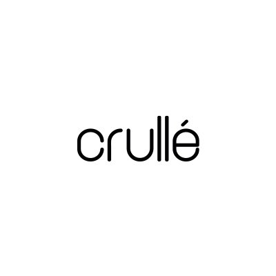 Crulle DE/AT/PL