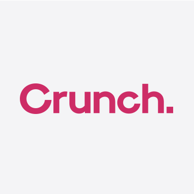 Crunch