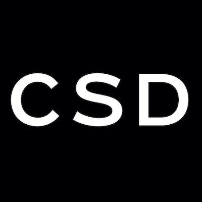 Consigned Sealed Delivered (CSD) Authenticated Luxury Fashion Consignment