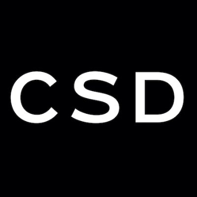 CSD