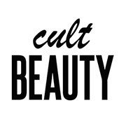 Cult Beauty Ltd.