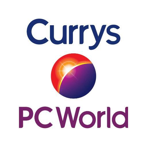 Currys PC World IE