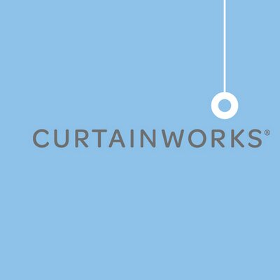 Curtainworks