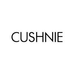 Cushnie