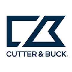 Cutter & Buck