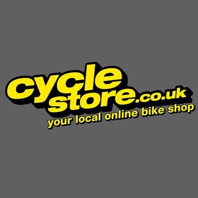 Cyclestore