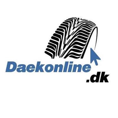 daekonline.dk