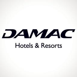 DamacMaison.com