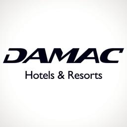 DamacMaison.com