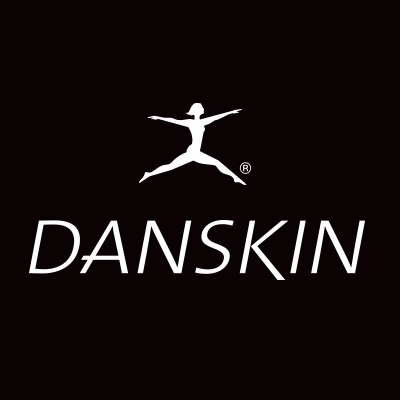 Danskin