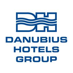 Danubiushotels.com