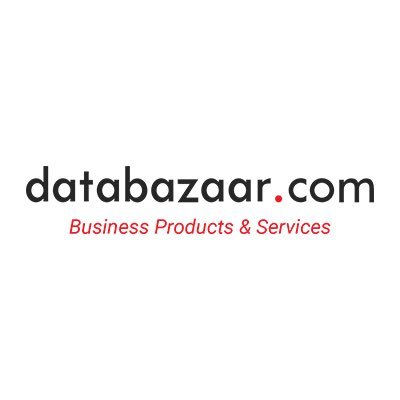 Databazaar.com