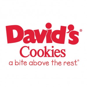 David's Cookies