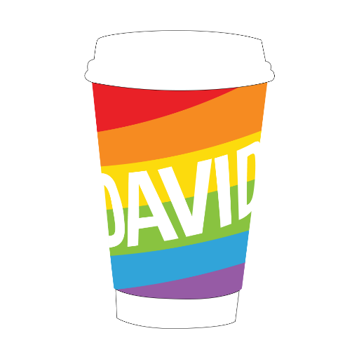 DAVIDsTEA