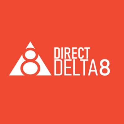 Direct Delta 8