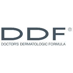 DDF Skincare (US)