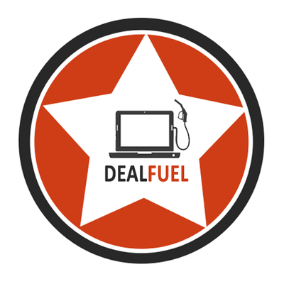 dealfuel