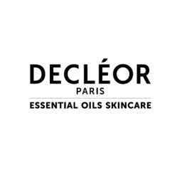 DECLÃ‰OR UK