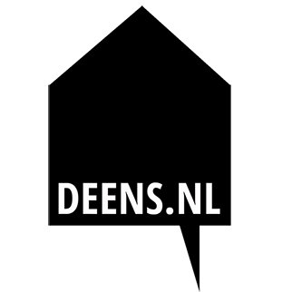 DEENS NL