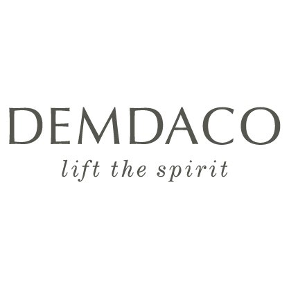 DEMDACO