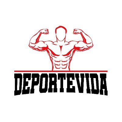 Deportevida