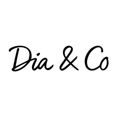 Dia&Co