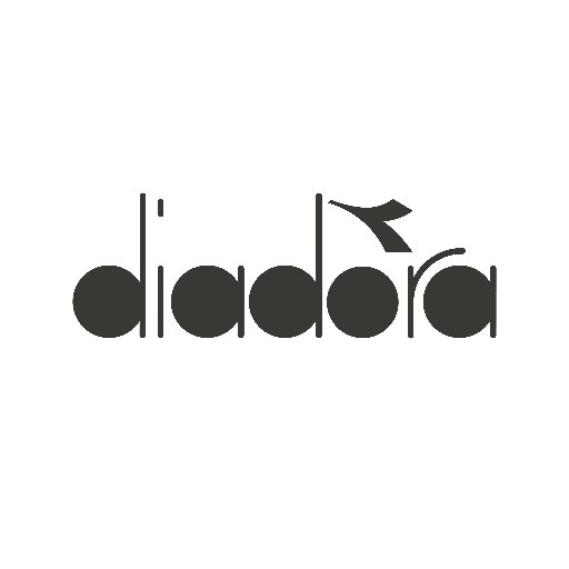 Diadora IT