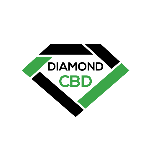 Diamondcbd.com