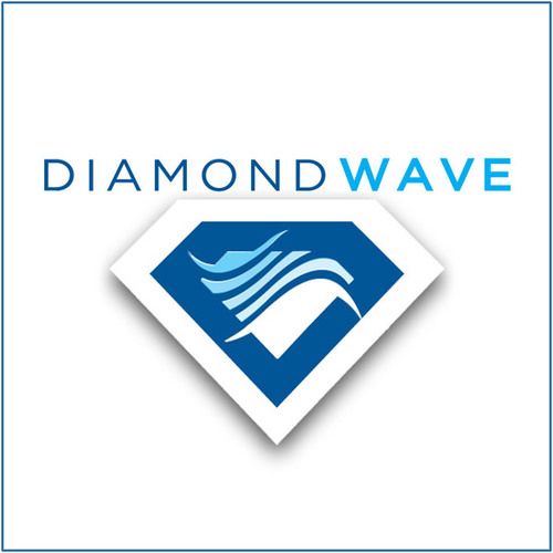 DiamondWave