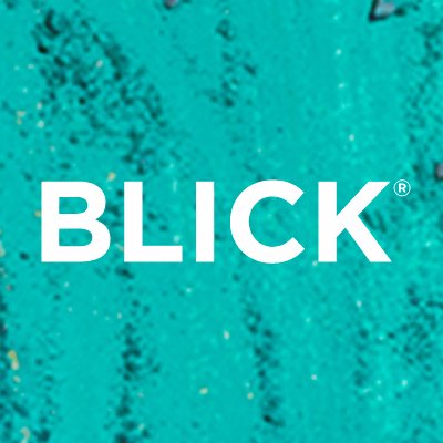 Dick Blick Art Materials